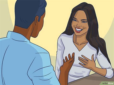 flirty bet ideas with a girl|100+ Flirty Compliments for a Girl (Without Sounding Creepy).